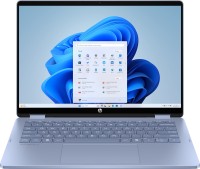 Фото - Ноутбук HP OmniBook 5 Flip 14-fp0000