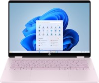 Фото - Ноутбук HP OmniBook 5 Flip 14-fp0000 (14-fp0007ua)