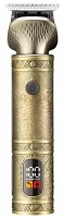 Фото - Машинка для стрижки волос Kemei KM-2313