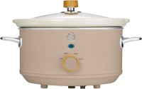 Фото - Мультиварка SWAN Nordic SF17021OAT