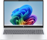 Фото - Ноутбук HP OmniBook 5 16-ag1000 (16-ag1004ua)
