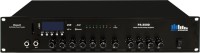 Фото - Усилитель Sky Sound PA-350D