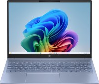 Фото - Ноутбук HP OmniBook 5 16-ag1000 (16-ag1007ua)