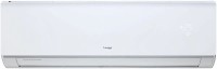 Фото - Кондиционер Hoapp Light HSZ-GX38VA 35 м²