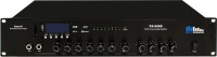 Фото - Усилитель Sky Sound PA-500D
