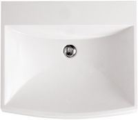 Фото - Умывальник PAA Step 600 600&nbsp;мм