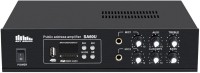 Фото - Усилитель Sky Sound SA-60U