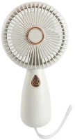 Фото - Вентилятор Nichosi ZB103 Mini
