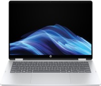 Фото - Ноутбук HP OmniBook 5 Flip 14-fp0000 (14-fp0019ua)