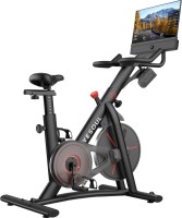 Фото - Велотренажер Yesoul G1M Plus