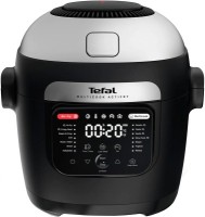 Фото - Мультипечь Tefal Multicook Actifry MY741CF1