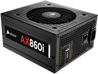 Фото - Блок питания Corsair AXi Series CP-9020037-EU