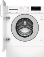 Фото - Встраиваемая стиральная машина Blomberg LWI28441
