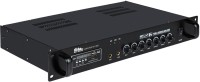 Фото - Усилитель Sky Sound SA-100U