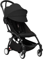 Фото - Коляска Stokke Yoyo 3