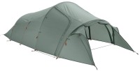 Фото - Палатка Vaude Allround Ferret XT 3