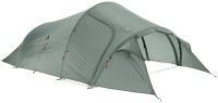 Фото - Палатка Vaude Allround Ferret XT 4