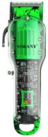 Фото - Машинка для стрижки волос SOKANY SK-9970