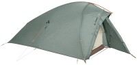 Фото - Палатка Vaude Allround Taurus 1