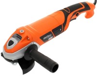 Фото - Шлифовальная машина KRAFT&DELE KD3048