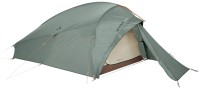 Фото - Палатка Vaude Allround Taurus 2