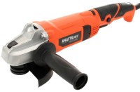 Фото - Шлифовальная машина KRAFT&DELE KD1723