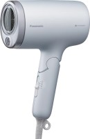 Фото - Фен Panasonic EH-NA7M-H825