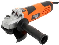 Фото - Шлифовальная машина KRAFT&DELE KD3046