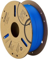 Фото - Пластик для 3D печати Elegoo PLA Dark Blue 1kg 1 кг  синий