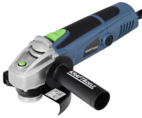 Фото - Шлифовальная машина KRAFT&DELE KD1555