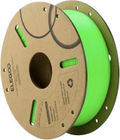 Фото - Пластик для 3D печати Elegoo PLA Light Green 1kg 1 кг  салатовый