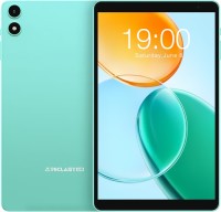 Фото - Планшет Teclast P85 2025 64 ГБ
