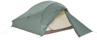 Фото - Палатка Vaude Allround Taurus 3