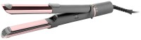 Фото - Фен ETA Fenite Exclusive AirPlus 2 in 1 1323 90000