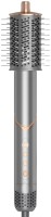 Фото - Фен INSPIRE WT-633-8IN1-Gray