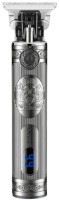 Фото - Машинка для стрижки волос VGR V-948