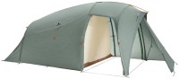 Фото - Палатка Vaude Allround Taurus XT 4