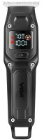 Фото - Машинка для стрижки волос VGR V-964