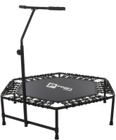 Фото - Батут Profi MS 3256