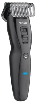 Фото - Машинка для стрижки волос Zilan ZLN8719