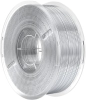 Фото - Пластик для 3D печати Elegoo Silk PLA Silver 1kg 1 кг  серебристый