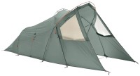 Фото - Палатка Vaude Allround Chapel XT 2