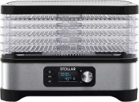 Фото - Сушилка фруктов Stollar DHS600