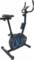 Фото - Велотренажер Thunder Ziggs