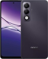 Фото - Мобильный телефон OPPO K13x 5G 128 ГБ / 4 ГБ
