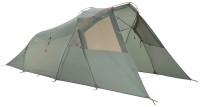 Фото - Палатка Vaude Allround Chapel XT 3