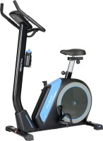 Фото - Велотренажер Thunder Ataro