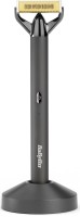 Фото - Электробритва BaByliss Super-X Metal Blade