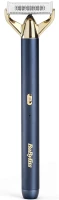 Фото - Электробритва BaByliss Super-X Metal One Blade
