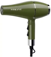 Фото - Фен SOKANY SK-14006